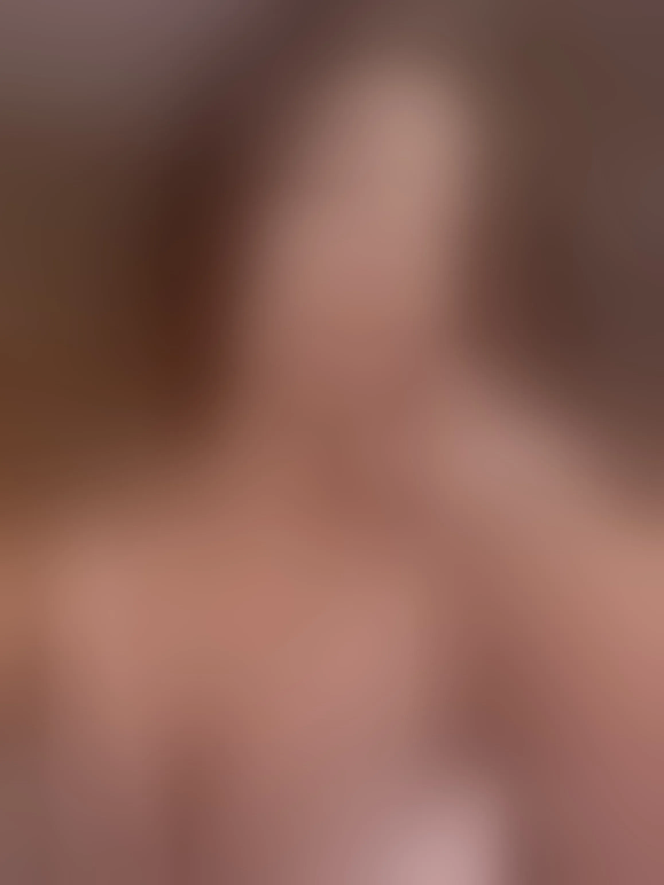 Live sex webcam photo for Anna_Jenssen #7808723