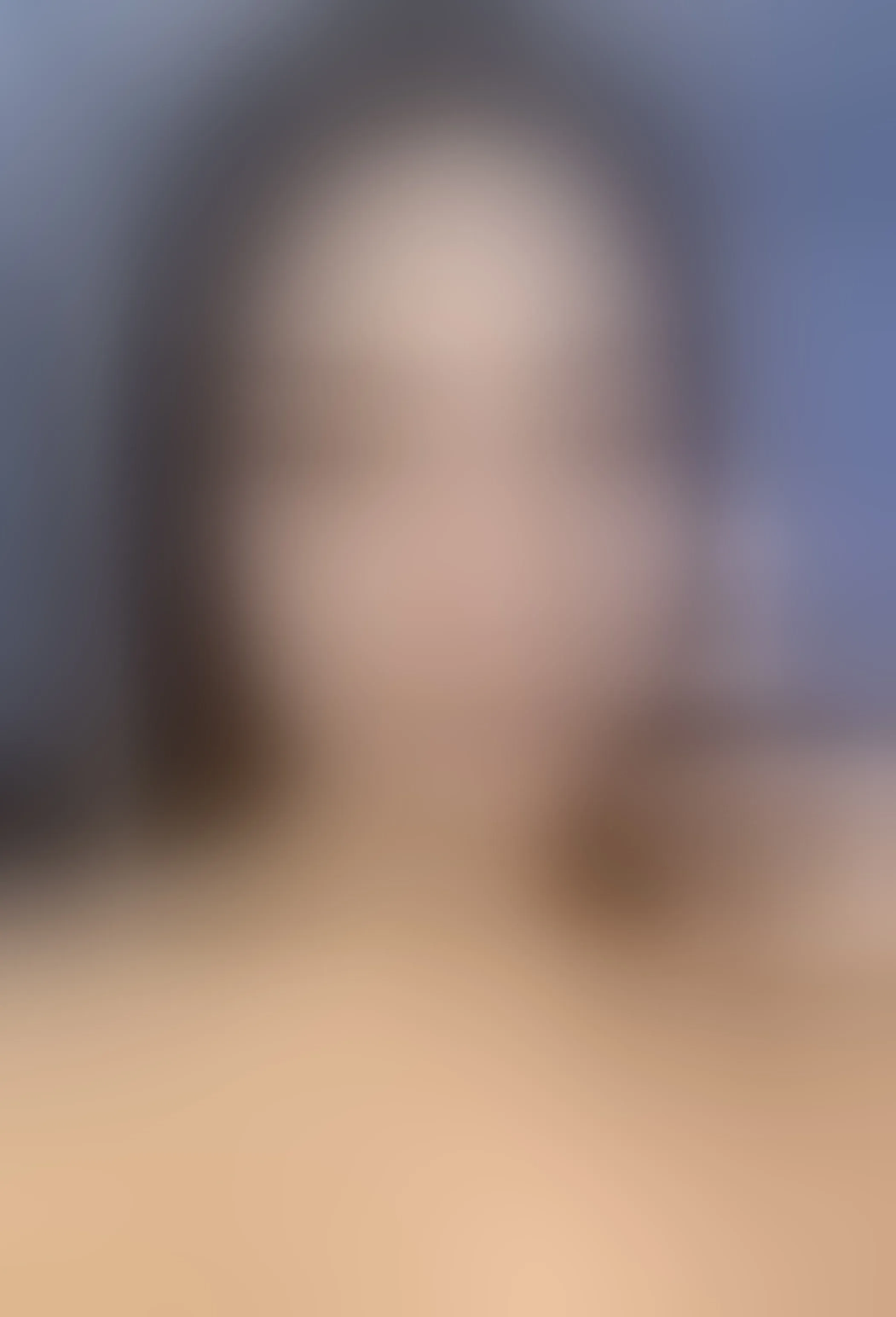 Live sex webcam photo for Anna_Jenssen #7808683