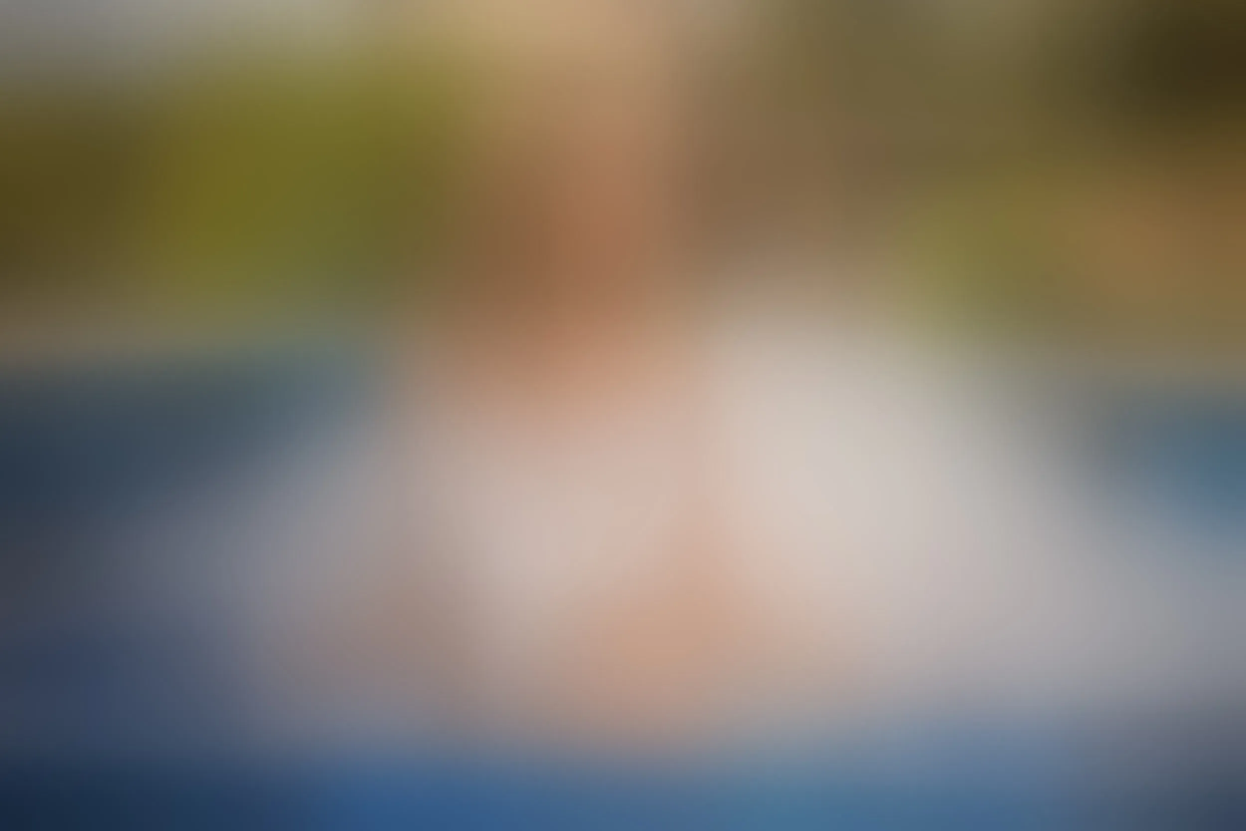 Live sex webcam photo for Anna_Jenssen #8551659
