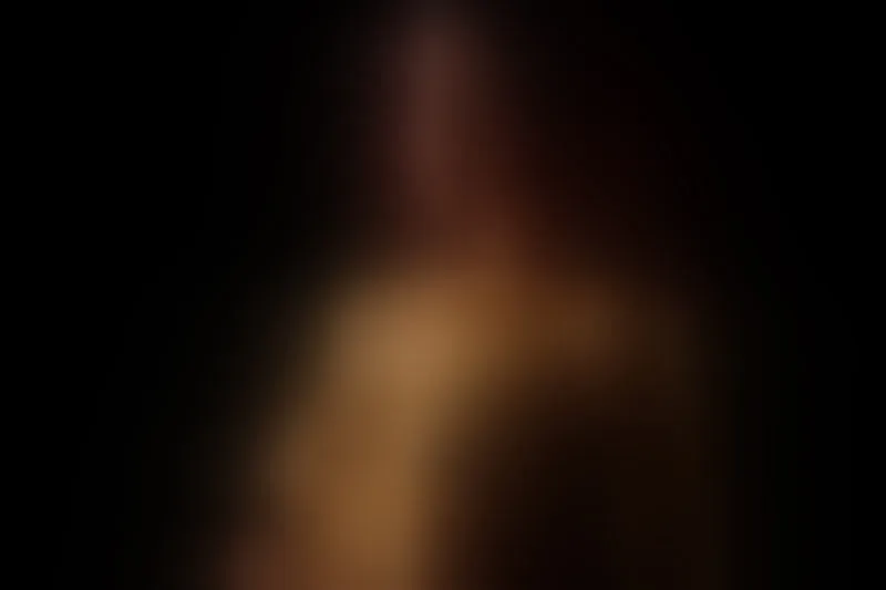 Live sex webcam photo for Anna_Jenssen #7808485