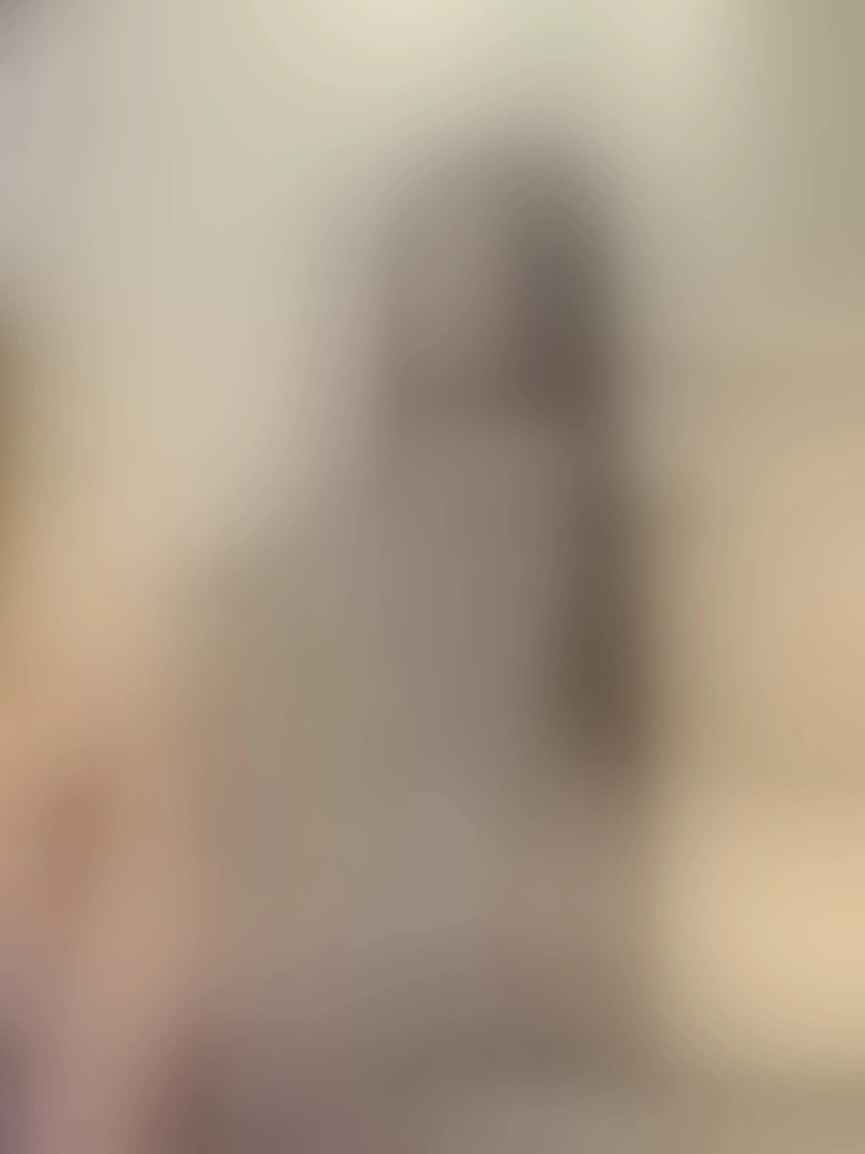 Live sex webcam photo for Anna_Jenssen #7808718