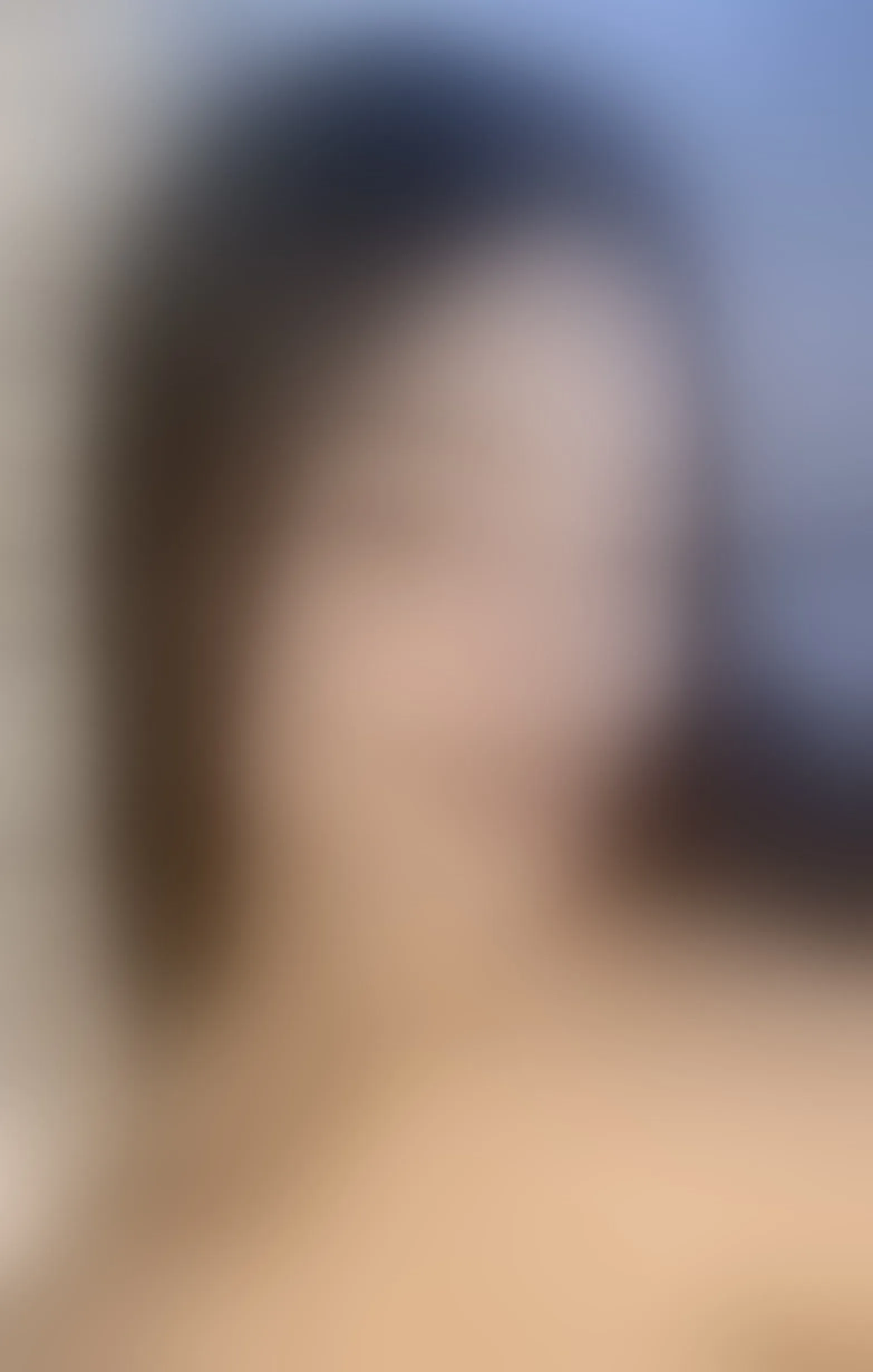 Live sex webcam photo for Anna_Jenssen #7808667