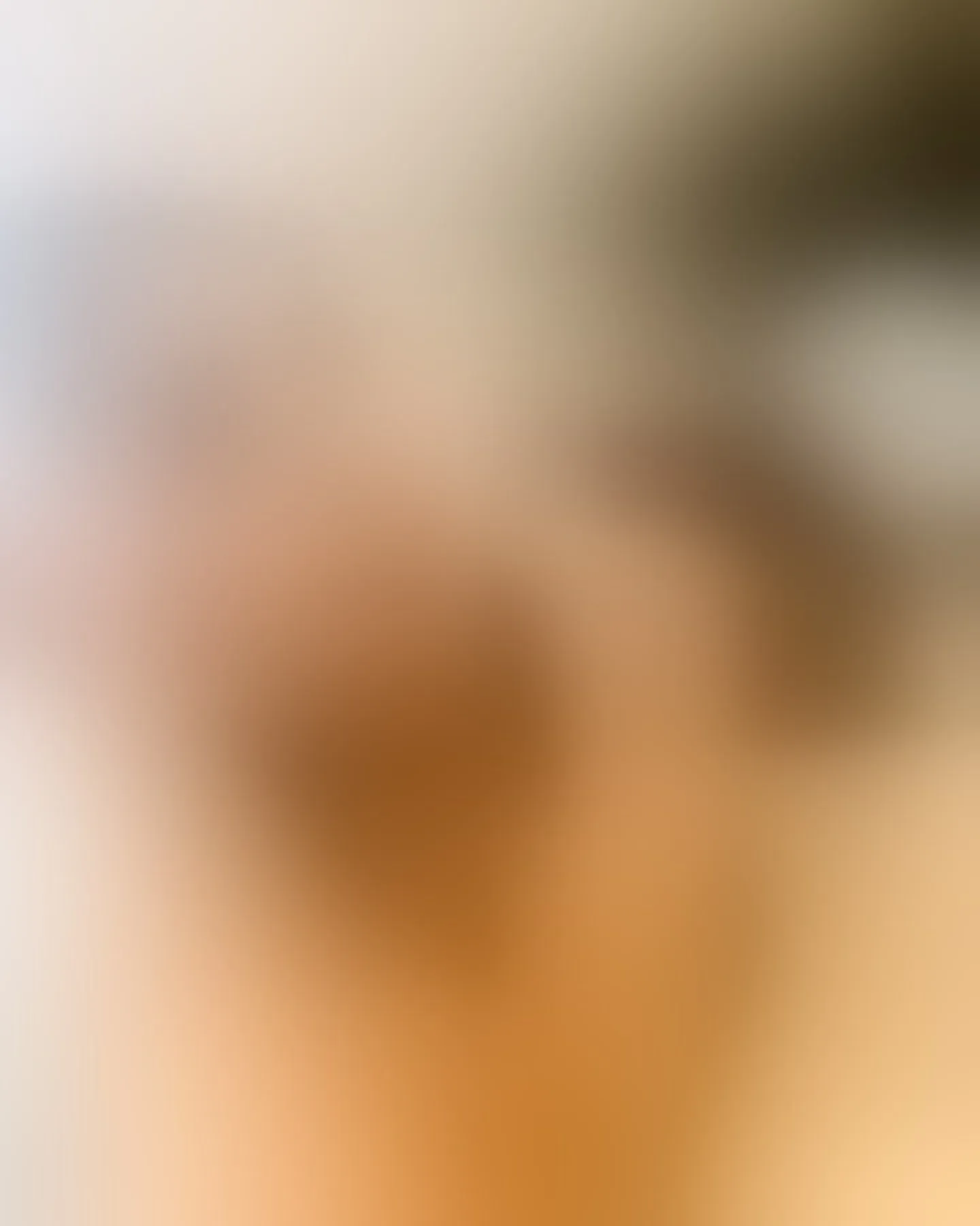 Live sex webcam photo for Anna_Jenssen #7808684