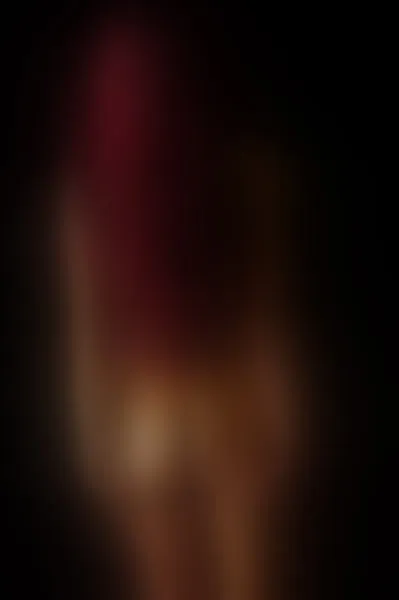 Live sex webcam photo for Anna_Jenssen #7808482