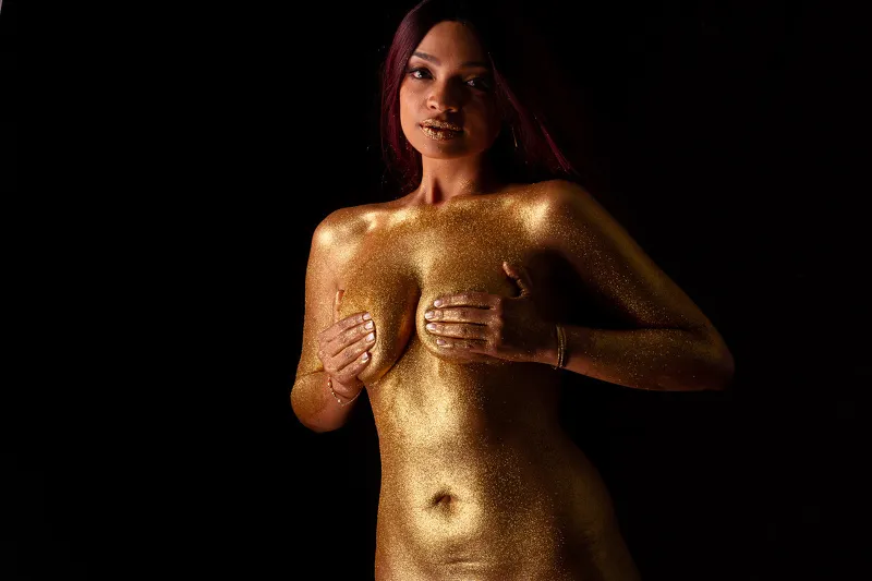 Live sex webcam photo for Anna_Jenssen #7808540