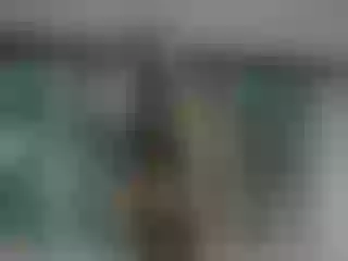 Live sex webcam photo for Anna_Jenssen #6357754