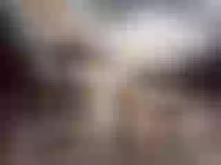 Live sex webcam photo for Anna_Jenssen #7736402