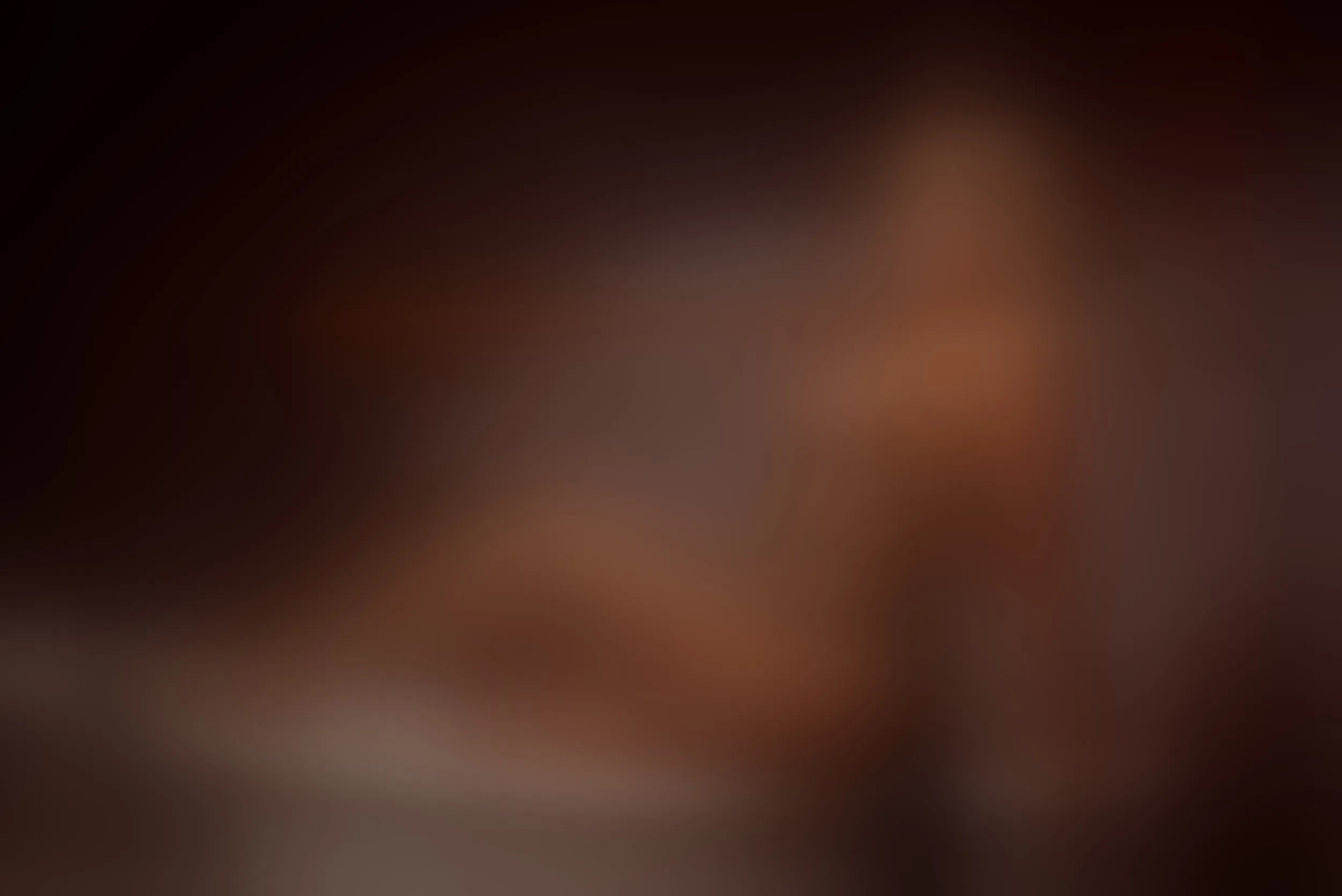 Live sex webcam photo for Anna_Jenssen #8379815