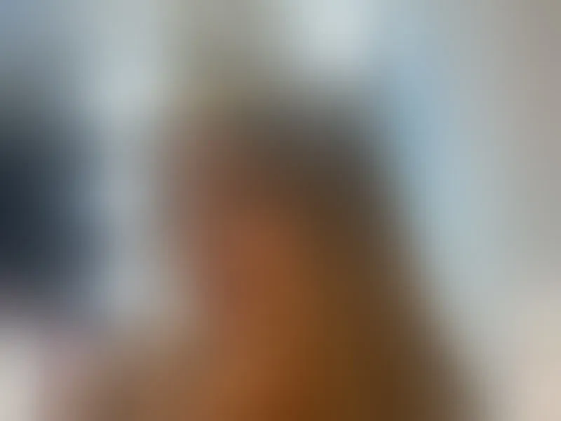Live sex webcam photo for Anna_Jenssen #7808615