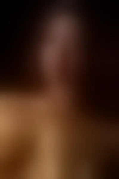 Live sex webcam photo for Anna_Jenssen #7808569