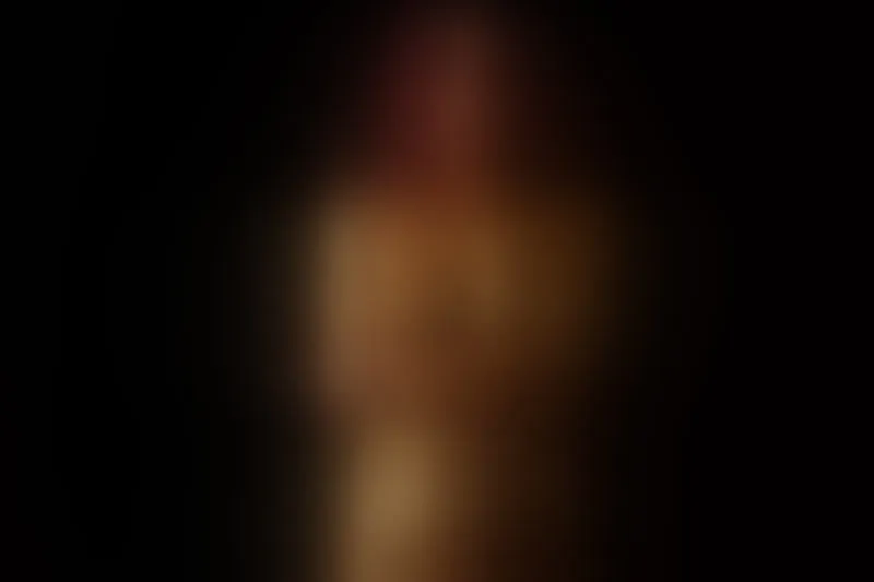 Live sex webcam photo for Anna_Jenssen #7808460