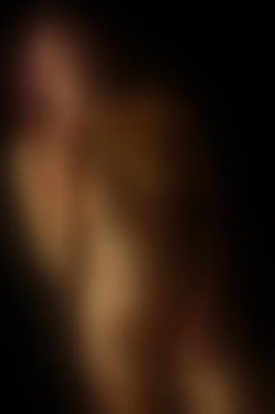 Live sex webcam photo for Anna_Jenssen #7808484