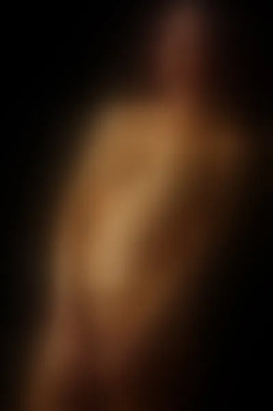 Live sex webcam photo for Anna_Jenssen #7808459