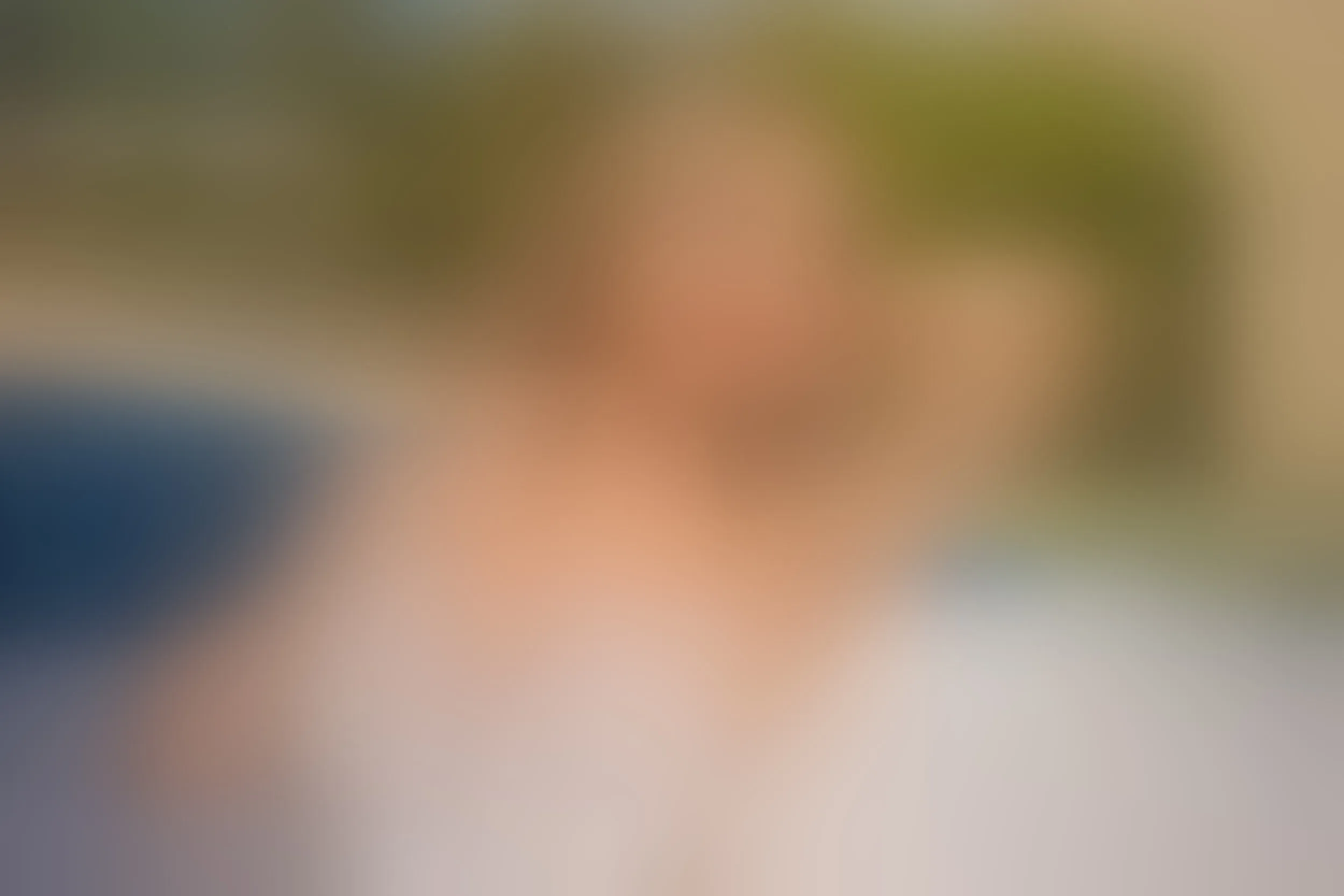 Live sex webcam photo for Anna_Jenssen #8551660
