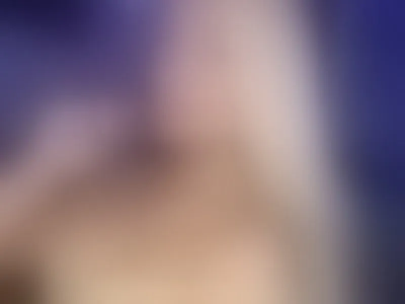 Live sex webcam photo for Anna_Jenssen #7808618