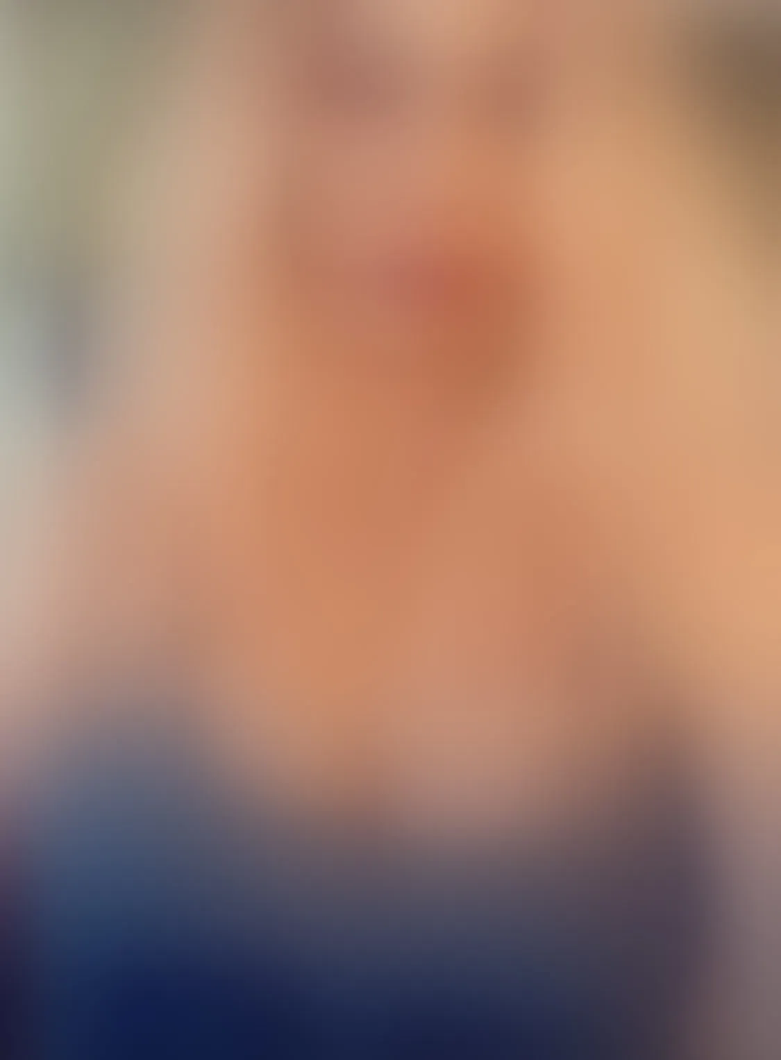 Live sex webcam photo for SageDuchess #7019796