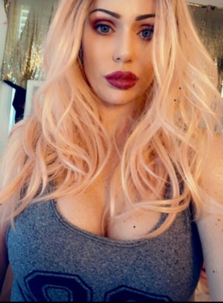 Live sex webcam photo for SageDuchess #7019796