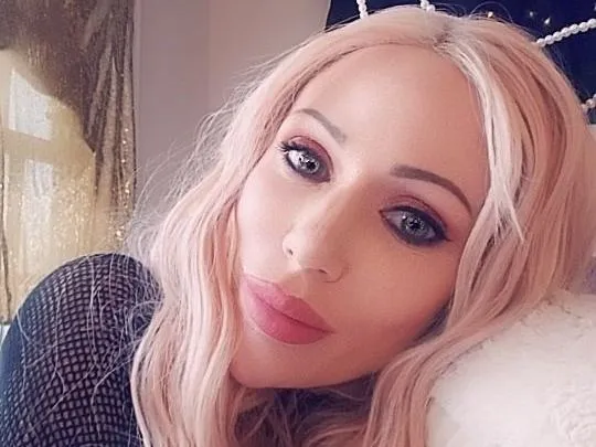 Live sex webcam photo for SageDuchess #2701323