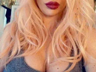 Live sex webcam photo for SageDuchess #7019795