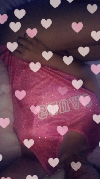 Live sex webcam photo for LilLaylaa #1932201