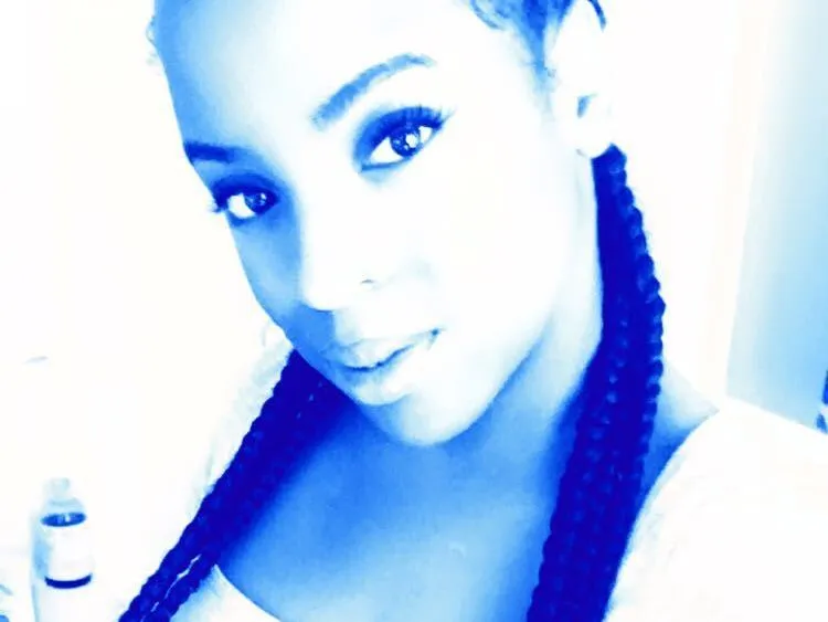 Live sex webcam photo for SashaForeever #1661786