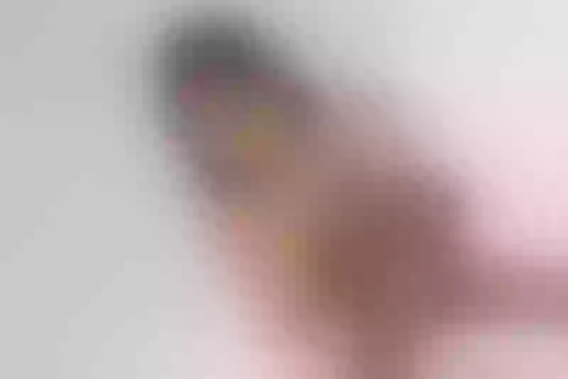 Live sex webcam photo for Ana_Smit #1753967