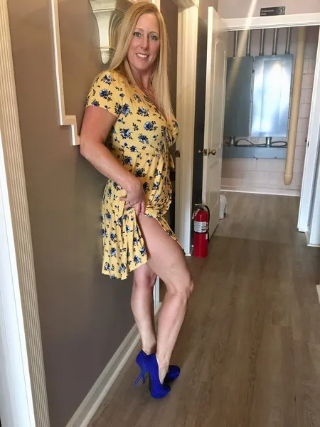 Live sex webcam photo for Brickbabe #7867460