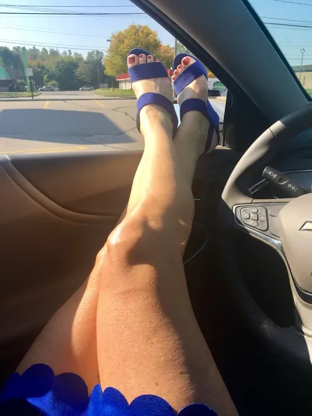 Live sex webcam photo for Brickbabe #7867457