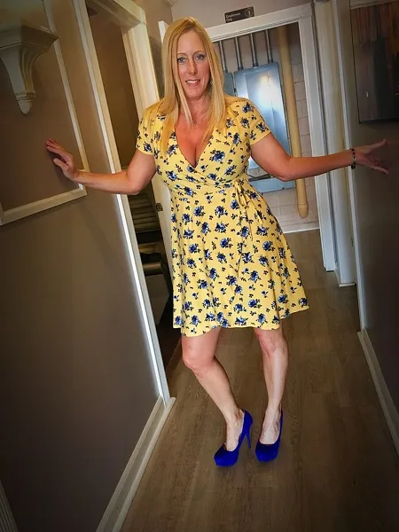 Live sex webcam photo for Brickbabe #7867461