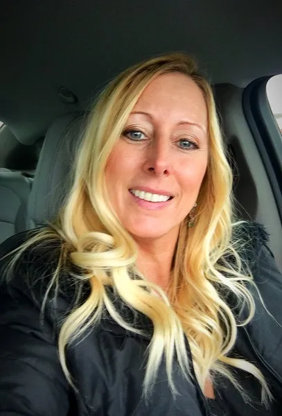 Live sex webcam photo for Brickbabe #7867431