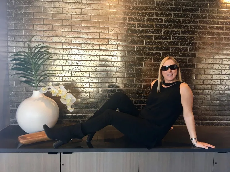 Live sex webcam photo for Brickbabe #7867435