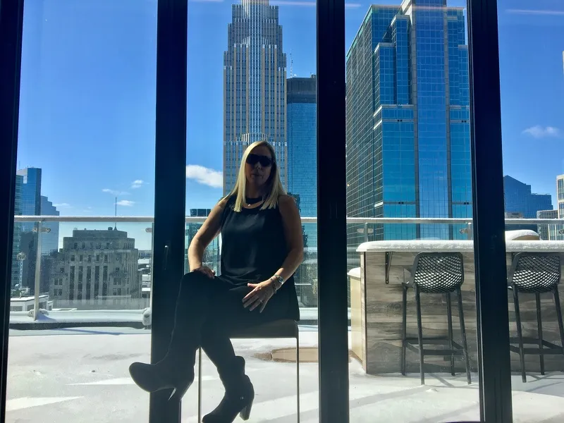 Live sex webcam photo for Brickbabe #7867436