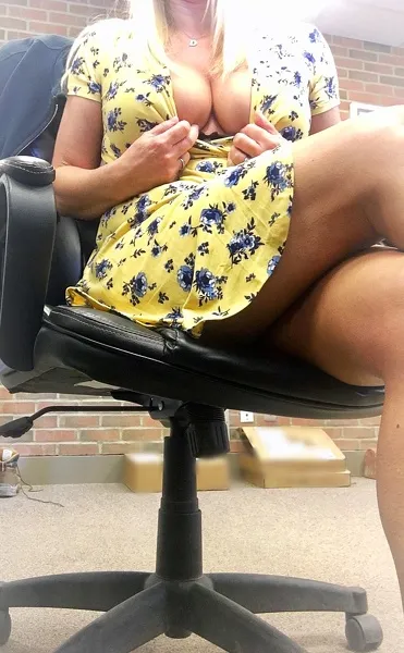 Live sex webcam photo for Brickbabe #7867453