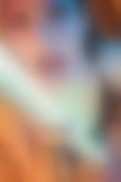 Live sex webcam photo for JessBrooks #1722372