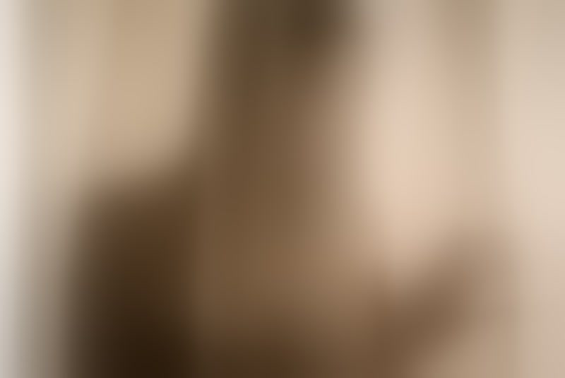 Live sex webcam photo for JessBrooks #1722352