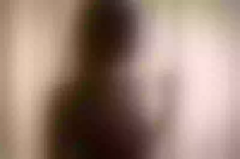 Live sex webcam photo for JessBrooks #1722350