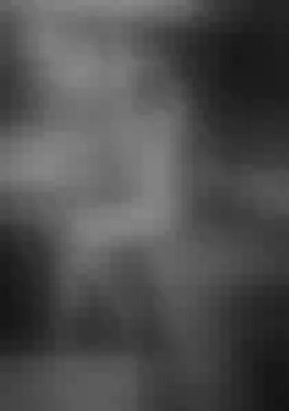 Live sex webcam photo for JessBrooks #1722344
