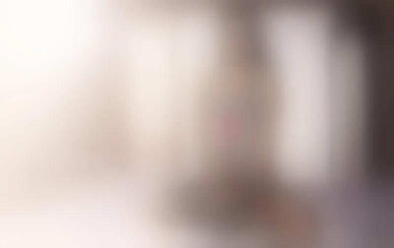 Live sex webcam photo for JessBrooks #1722300