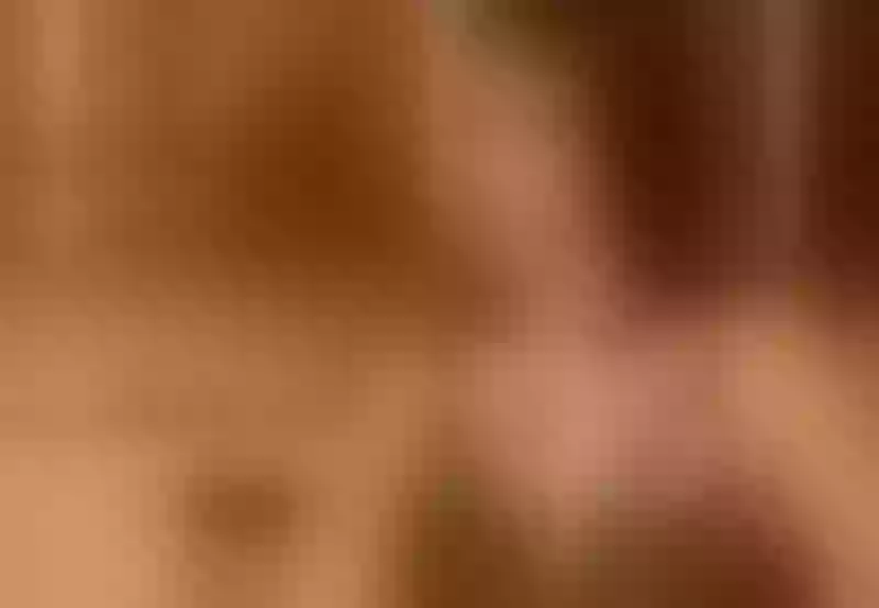 Live sex webcam photo for JessBrooks #1722348