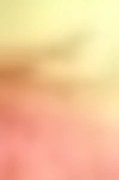Live sex webcam photo for JessBrooks #1722324