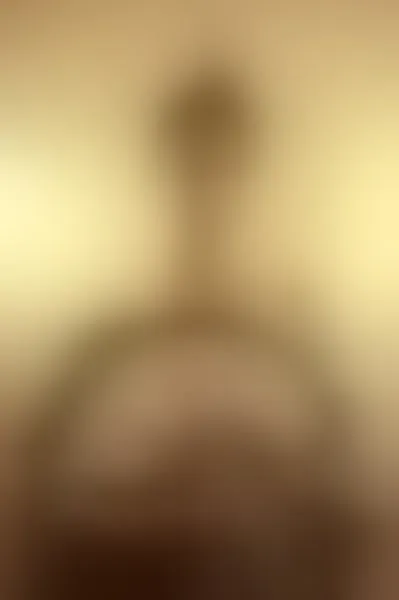 Live sex webcam photo for JessBrooks #1722326