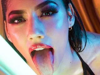 Live sex webcam photo for JessBrooks #7006455