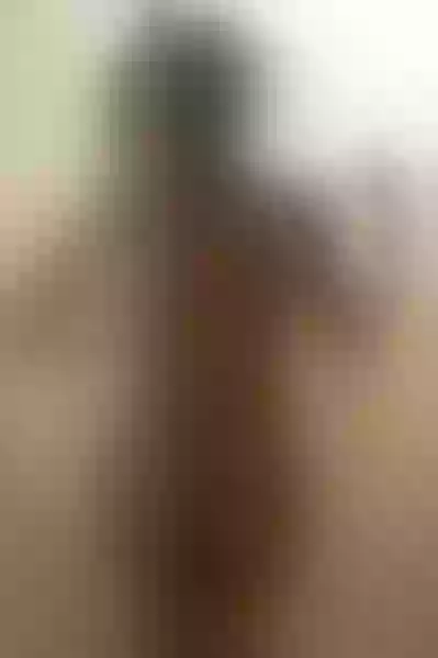 Live sex webcam photo for JessBrooks #3003772