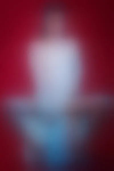 Live sex webcam photo for JessBrooks #1722355