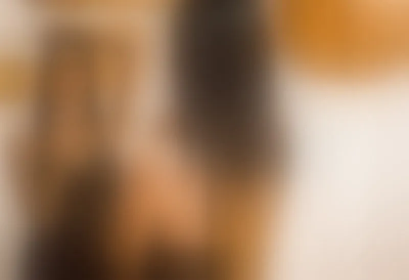 Live sex webcam photo for JessBrooks #1722345