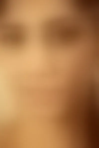 Live sex webcam photo for JessBrooks #1722339