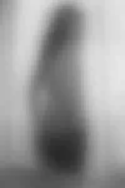 Live sex webcam photo for JessBrooks #1722319