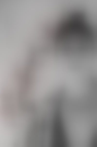 Live sex webcam photo for JessBrooks #1722325