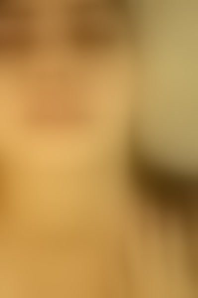 Live sex webcam photo for JessBrooks #1722341
