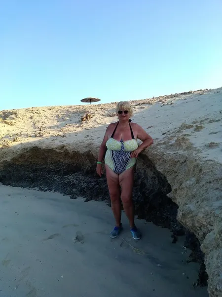 Live sex webcam photo for ItalianBigBoobs #2734042